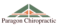 Paragon Chiropractic